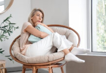 Menopause and Sex Drive: Why Libido Changes and How to Reclaim It Menopause and Sex Drive Why Libido Changes and How to Reclaim It