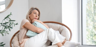 Menopause and Sex Drive: Why Libido Changes and How to Reclaim It Menopause and Sex Drive Why Libido Changes and How to Reclaim It