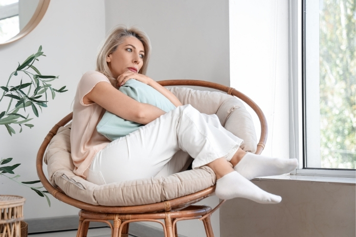 Menopause and Sex Drive Why Libido Changes and How to Reclaim It Menopause and Sex Drive Why Libido Changes and How to Reclaim It