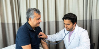 Under the Radar: Men’s Health Red Flags That Point to Heart Problems Men’s Health Red Flags That Point to Heart Problems
