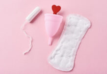 Menstrual Cup vs Tampon vs Pad: Which Period Product Is Right for You? Menstrual Cup vs Tampon vs Pad