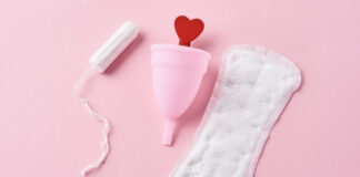Menstrual Cup vs Tampon vs Pad: Which Period Product Is Right for You? Menstrual Cup vs Tampon vs Pad
