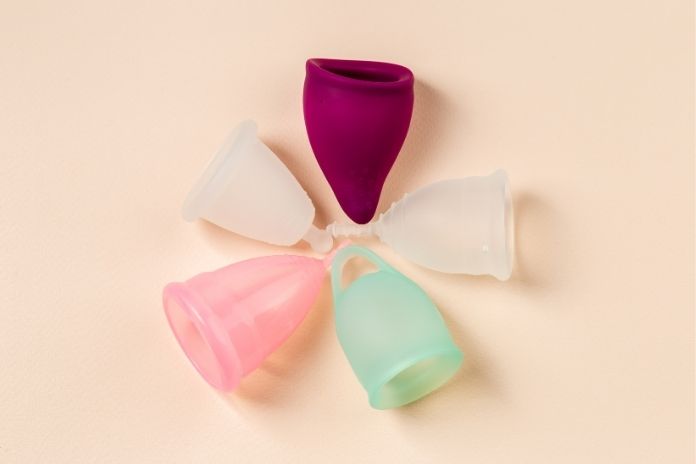 Menstrual Cups: Pros, Cons, and Best Use Cases