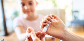 Monogenic Diabetes (MODY): When a Rare Gene Mutation Causes Diabetes Instead of Type 1 or Type 2 Monogenic Diabetes MODY