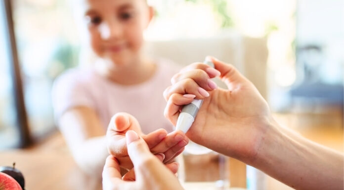 Monogenic Diabetes (MODY): When a Rare Gene Mutation Causes Diabetes Instead of Type 1 or Type 2 Monogenic Diabetes MODY