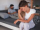More Than “In Your Head”: 5 Physical Signs Relationship Anxiety Is Affecting Your Body More Than In Your Head 5 Physical Signs Relationship Anxiety Is Affecting Your Body