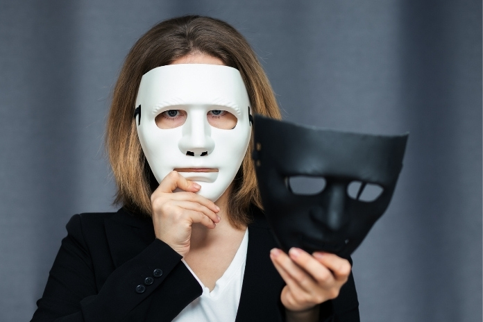 Natural Treatments For Bipolar Disorder Natural Treatments For Bipolar Disorder