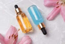 Niacinamide vs Vitamin C: Which Is Better for Your Skin? A Dermatologist-Backed Comparison Niacinamide vs Vitamin C