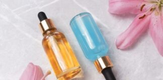 Niacinamide vs Vitamin C: Which Is Better for Your Skin? A Dermatologist-Backed Comparison Niacinamide vs Vitamin C