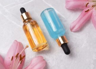 Niacinamide vs Vitamin C: Which Is Better for Your Skin? A Dermatologist-Backed Comparison Niacinamide vs Vitamin C