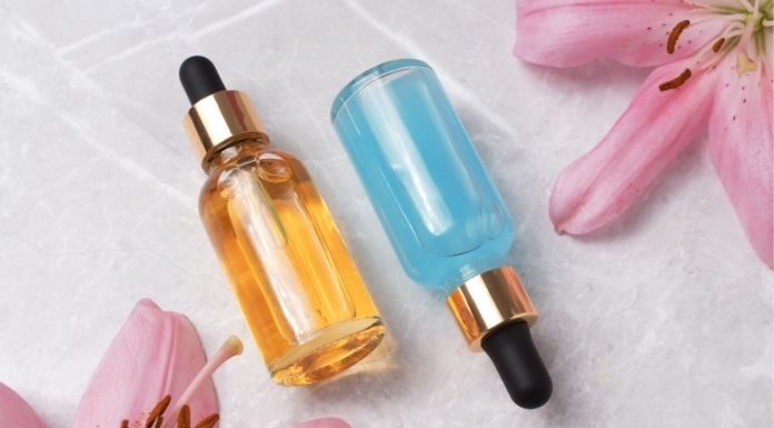 Niacinamide vs Vitamin C: Which Is Better for Your Skin? A Dermatologist-Backed Comparison Niacinamide vs Vitamin C