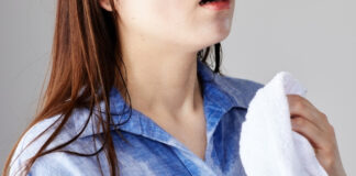 Night Sweats and Heart Problems: When Should You Be Concerned? Night Sweats and Heart Problems