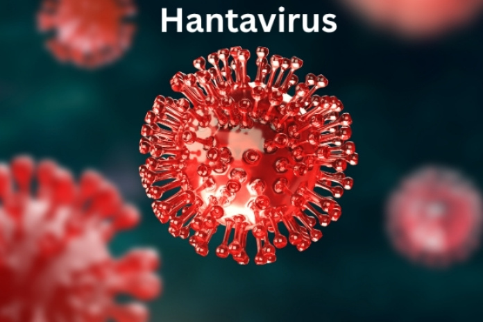Hantavirus
