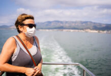 Norovirus vs Hantavirus: What Cruise Travelers Need to Know in 2026 Norovirus vs Hantavirus What Cruise Travelers Need to Know in 2026