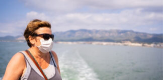 Norovirus vs Hantavirus: What Cruise Travelers Need to Know in 2026 Norovirus vs Hantavirus What Cruise Travelers Need to Know in 2026
