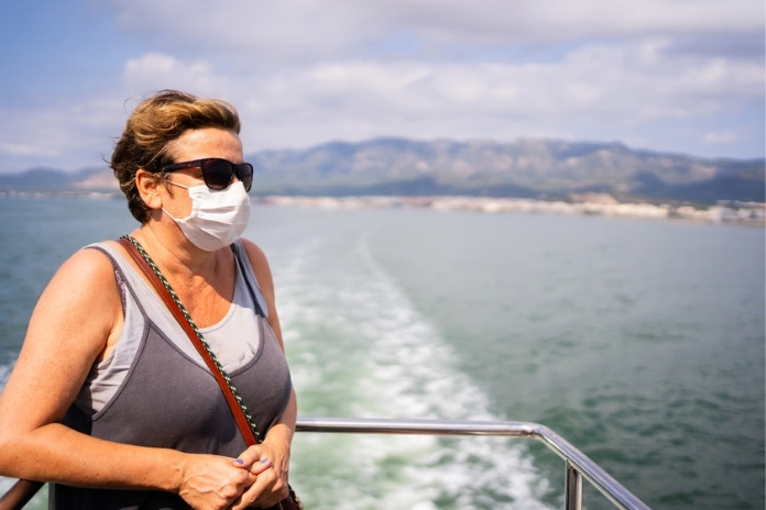 Norovirus vs Hantavirus What Cruise Travelers Need to Know in 2026 Norovirus vs Hantavirus What Cruise Travelers Need to Know in 2026