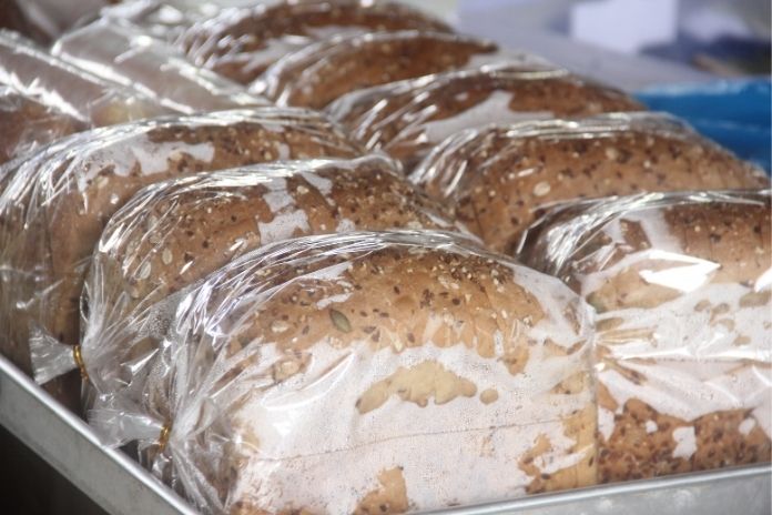 Not All Plant-Based Diets Support Brain Health