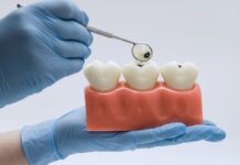 Oil Pulling: Does It Actually Improve Oral Health? What the Research Says Oil Pulling_ Does It Actually Improve Oral Health