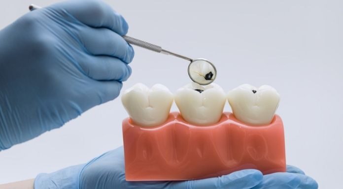Oil Pulling: Does It Actually Improve Oral Health? What the Research Says Oil Pulling_ Does It Actually Improve Oral Health