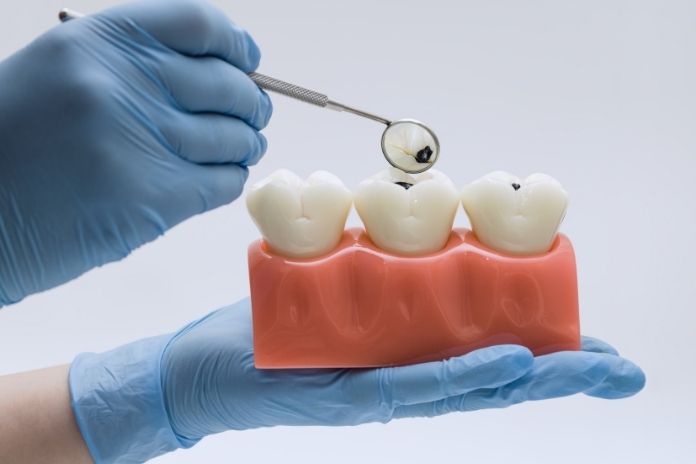 Oil Pulling_ Does It Actually Improve Oral Health Oil Pulling_ Does It Actually Improve Oral Health