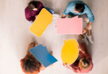 Online Diabetes Communities: Where to Find Support, Shared Experiences, and Practical Advice Online Diabetes Communities Where to Find Support