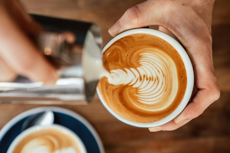 Other Factors That Can Contribute to Anxiety on Stimulants