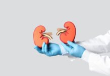 Ozempic and Kidney Disease: How Semaglutide May Help Protect Kidney Function Ozempic and Kidney Disease How Semaglutide May Help Protect Kidney Function