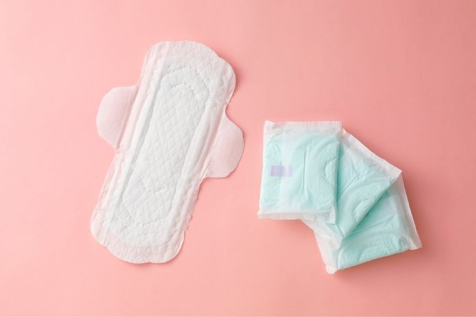 Pads: Pros, Cons, and Best Use Cases