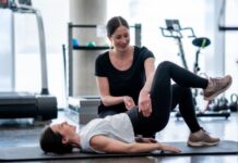 Pelvic Floor Tightness: How to Know If Your Muscles Are Too Tight and What to Do Pelvic Floor Tightness
