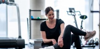 Pelvic Floor Tightness: How to Know If Your Muscles Are Too Tight and What to Do Pelvic Floor Tightness