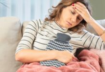 Period Headaches and Migraines: Why They Happen and How to Prevent Them Period Headaches and Migraines