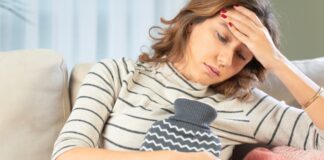 Period Headaches and Migraines: Why They Happen and How to Prevent Them Period Headaches and Migraines