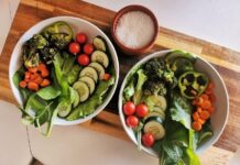 Plant-Based Diets and Heart Health: Benefits, Risks, and How to Start Safely Plant-Based Diets and Heart Health