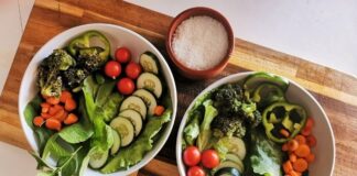 Plant-Based Diets and Heart Health: Benefits, Risks, and How to Start Safely Plant-Based Diets and Heart Health