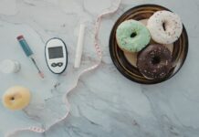 Postprandial Blood Sugar Spikes: How to Prevent Them After Every Meal Postprandial Blood Sugar Spikes