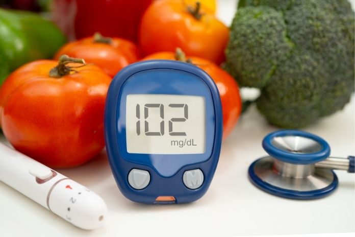 Practical Strategies to Reduce Glucose Variability