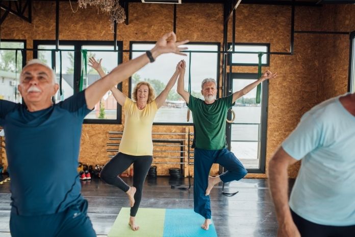 Practical Tips for Balancing Lifestyle and Medication
