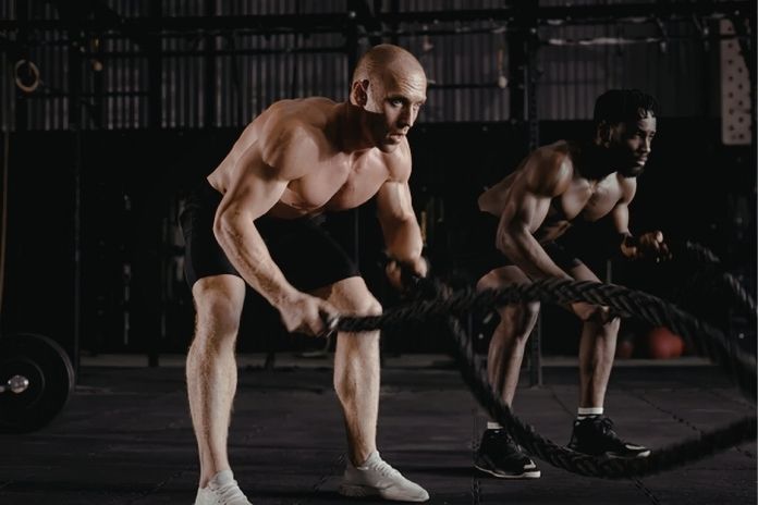 Practical Tips if You Take Metformin and Exercise