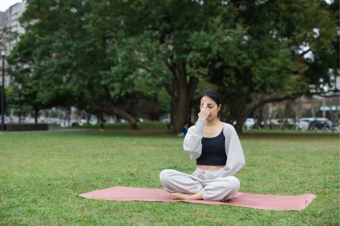 Practical Tips to Reduce Symptoms