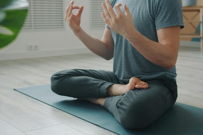 Practical Ways Men Can Start Using Exercise for Mental Health