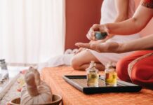 Prakriti: How to Find Your Ayurvedic Body Type and Why It Actually Matters Prakriti_ How to Find Your Ayurvedic Body Type
