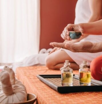 Prakriti: How to Find Your Ayurvedic Body Type and Why It Actually Matters Prakriti_ How to Find Your Ayurvedic Body Type