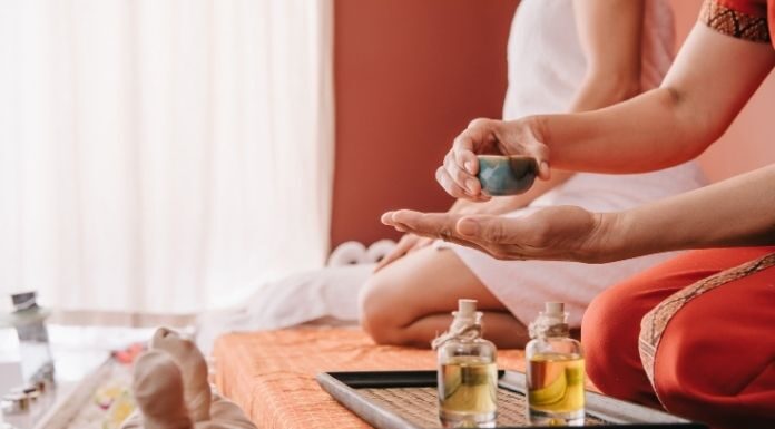 Prakriti: How to Find Your Ayurvedic Body Type and Why It Actually Matters Prakriti_ How to Find Your Ayurvedic Body Type