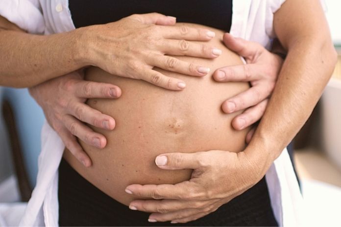 Pre-Pregnancy Planning With Diabetes