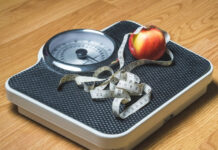 Prediabetes and Weight Loss: How Much Weight Do You Need to Lose to Improve Blood Sugar? Prediabetes and Weight Loss
