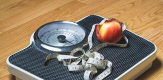 Prediabetes and Weight Loss: How Much Weight Do You Need to Lose to Improve Blood Sugar? Prediabetes and Weight Loss