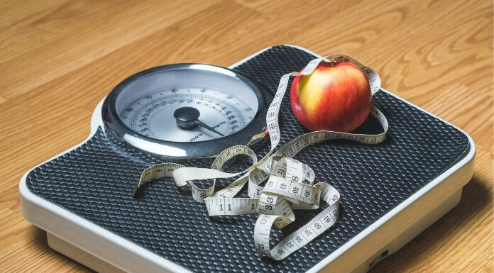 Prediabetes and Weight Loss: How Much Weight Do You Need to Lose to Improve Blood Sugar? Prediabetes and Weight Loss