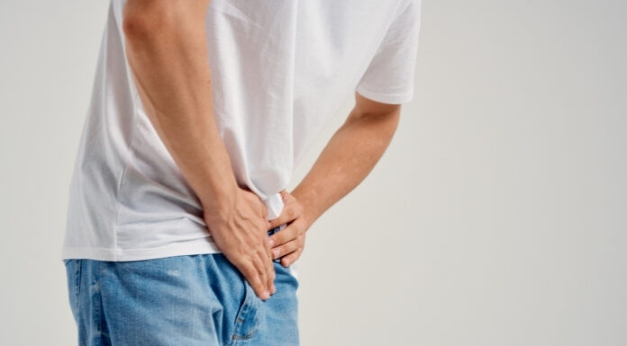 Prostate Cancer Diagnoses Are Rising: What Black Men Need to Know About Risk, Screening, and Early Detection Prostate Cancer Diagnoses Are Rising