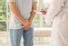 Prostate Cancer Screening Is Evolving: What’s Beyond the PSA Test? Prostate Cancer Screening Is Evolving