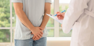 Prostate Cancer Screening Is Evolving: What’s Beyond the PSA Test? Prostate Cancer Screening Is Evolving